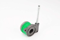 фото thumb №14, Циліндр зчеплення центральний renault volvo luk 510001010