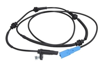 фото thumb №1, Датчик abs delphi ss20354