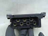 фото thumb №6, Vw polo iv 9n клапан магнитный 6q0906625a