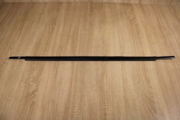 фото thumb №1, Планка накладка дверь левый зад hyundai santa fe ii