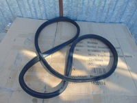 фото thumb №3, Прокладка дверь правый задняя ford ecosport mk2 lift