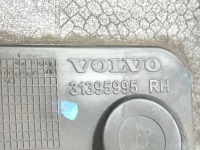 Volvo xc90 ii 2 14- накладка поріг правий задній 31395995 в Україні, фото thumb