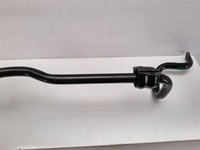 фото thumb №7, Тяга стабилизатора hyundai i30 iii po 2017