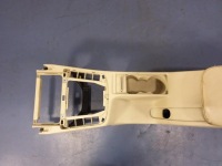 фото thumb №7, Superb ii подлокотник туннель средний 3t0863241d