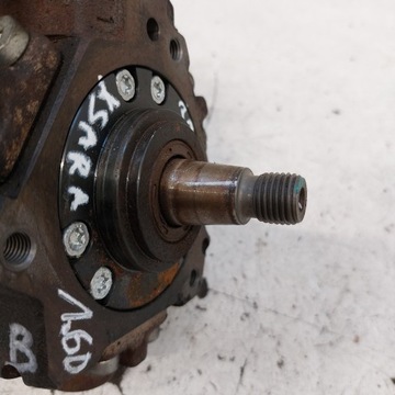 фото thumb №14, Насос cr 0986437028 bosch