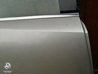 фото thumb №10, Дверь задняя задние правое полный nissan qashqai iii j12 21-24r