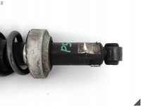 фото thumb №6, Audi r8 420 07-12 амортизатор mcperson подвеска левый перед