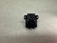 фото thumb №1, Лампа проектор підсвітка дзеркало праве volkswagen t-roc 2ga945302