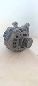 фото thumb №1, Генератор fiat ducato 5801580939