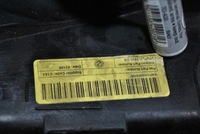 фото thumb №5, Weentylator радіатора alfa romeo 159