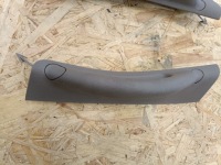 фото thumb №3, Chrysler town country ручка стойка среднего