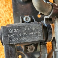 фото thumb №6, Клапан датчик вакуумa audi vw