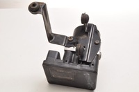 фото thumb №4, Volvo c30 s40 ii v50 c70 насос abs 31274911