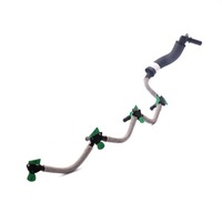 фото thumb №13, Peugeot partner hdi шланг топливный 9676245280