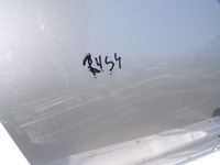 фото thumb №9, Дверь правый перед citroen c5 iii