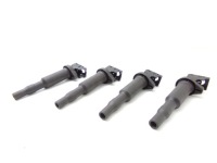 Катушка зажигания bmw mini cooper r5r r56 7571643 Цена, фото thumb