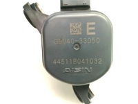 фото thumb №7, Lexus es насос циркуляції / циркуляція wody 300h full hybrid 131kw 178 hp