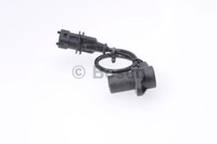 фото thumb №3, Датчик швидкість. обертальної /bosch/