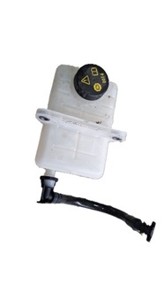 фото thumb №1, Бачок жидкость тормозной renault espace v 460917653r