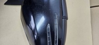фото thumb №7, Зеркало боковые правая сторона mercedes-benz c w204 7+2 pin a2048103616