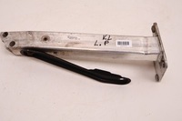 фото thumb №6, Jeep cherokee kl зона деформації ліва перед 68143965ab