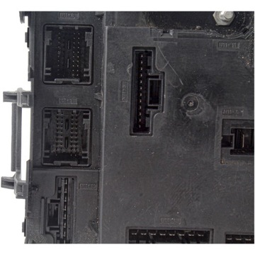 фото thumb №7, Коробка предохранителей модуль sam smart fortwo 0011868v013 5wk45090