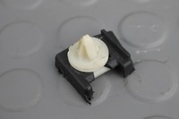 фото thumb №9, Молдинг крила ліва передня накладка лівий перед mazda cx-5 i 12-17