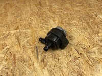 фото thumb №6, Додаткова насос wody opel e-corsa f peugeot e-208 ii 9827567880