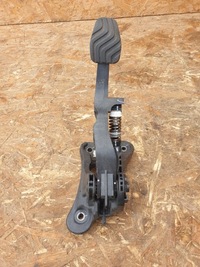 фото thumb №1, Renault clio v педаль сцепления 465038715r