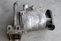 фото thumb №7, Вентиляция картера сепаратор паров scania r p eur 5