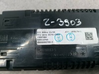 Набор мультимедийный opel astra j 13334053 13267984 13337218 1.6 16v с Разборки, фото thumb