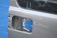 фото thumb №6, Hyundai h1 ii двері лівий задня ліва зсувні