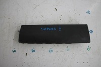 фото thumb №1, Подушка подушка безопасности коленная 3t2880841b superb ii uk