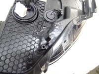 фото thumb №13, Toyota c-hr chr lift лампа перед правая full led 81110-yp280-00 llu