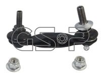 фото thumb №2, Gsp соединитель стабилизатора задняя l/p