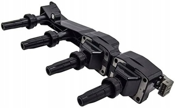 фото thumb №13, Ngk котушка запалювання 48014 48014 ngk 245095