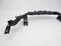 фото thumb №8, Maserati levante m161 pas передний верхний усилитель 6700034073 оригинальные