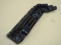 фото thumb №14, Напрямна бампера vw t-roc задня правий 2ga807394a