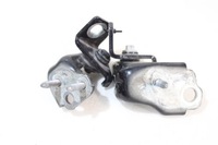 фото thumb №3, Петли дверь левый зад ford mondeo v mk5