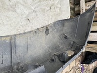 фото thumb №11, Бампер перед mercedes sprinter w 906 06-