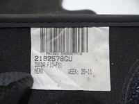 фото thumb №6, Коврики комплект bmw f11