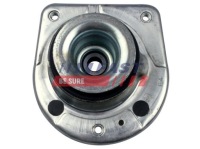 фото thumb №2, Fast ft12088 кронштейн амортизатора