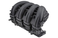 фото thumb №2, Nty колектор всмоктуючий