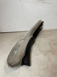 Фара задняя задняя левая nissan leaf 1 Киев, фото thumb