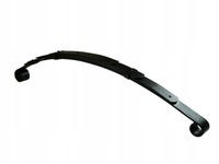 фото thumb №1, Nty 52000050