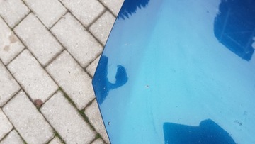 фото thumb №9, Капот mazda 5