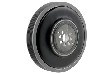 фото thumb №2, Nty rkp-vw-000 колесо пасове, wał колінчастий