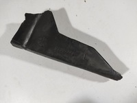 фото thumb №5, Jeep compass 17r- шумоізоляція ліва