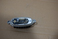 фото thumb №1, Перетворювач модуль led лампи skoda octavia iii 17-