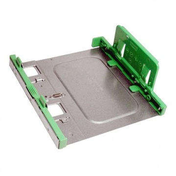 КАРМАННЫЙ КАРМАН Fujitsu ESPRIMO E-SERIES SFF K690-C120